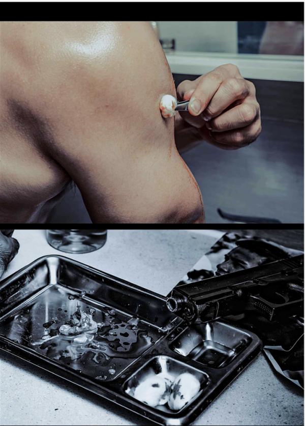 I-am-Magazine-2.1--I-am-Assassin-Nguyễn-Hoàng-Thế-Nhân-ebook